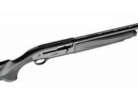Ружье Beretta A400 Lite 12x76 L=760 мм OCHP kick-off, комплект корпус