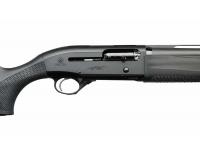 Ружье Beretta A400 Lite 12x76 L=760 мм OCHP kick-off, комплект коробка