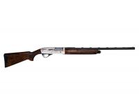 Ружье Franchi Affinity Anniversary 150 12x76 L=710
