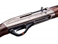 Ружье Franchi Affinity Anniversary 150 12x76 L=710 мм коробка