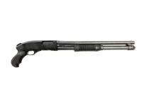 Ружье Winchester 1300 Defender 12х76 №L 2948605