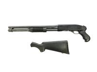 Ружье Winchester 1300 Defender ком 605