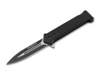 Нож Boker Intricate Compact (BK01LL322)