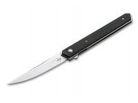 Нож Boker Kwaiken Air (BK01BO167)