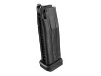 Магазин Tokyo Marui G-15 для Hi-Capa 5.1 GBB на 30 шаров (грингаз)