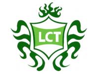 Магазин LCT PK-281 для SR-3M на 500 шаров (бункерный)