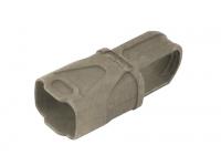 Приспособление для быстрого извлечения магазинов (magpul) серии МP5 (TAN) Приспособление для быстрого извлечения магазинов (magpul) серии МP5 (TAN)