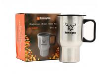 Термокружка Remington 450 мл (R-DM450G) Термокружка Remington 450 мл (R-DM450G)