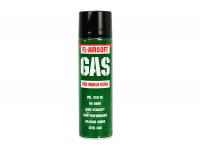 Газ FL-Airsoft Gas for Marui guns 650 мл