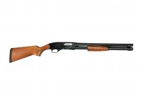 Ружье Winchester 1300 Defender 12х76 №L 2644992/2644992