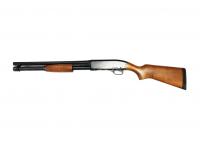 Ружье Winchester 1300 Defender 12х76 ком 99