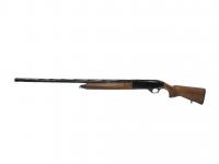 Ружье ATA Arms Neo12 R Walnut 12/76 №10/10178