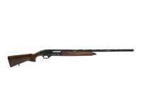 Ружье ATA Arms Neo12 R Walnut ком 178