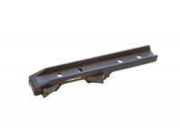 Кронштейн Innomount Blaser Pulsar Trail 2, Ultra (50-PA2-10-00-800)