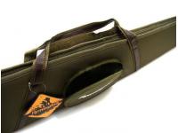 Чехол Remington для ружья 130 см