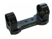 Кронштейн  Henneberg (моноблок, picatinny, 30 мм, 11830-000190)