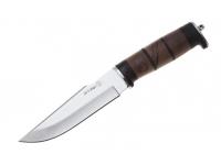 Нож Кизляр Ш-5 Барс