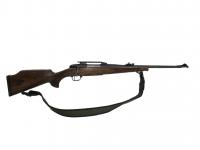 Карабин Browning European 30-06Sprg №79497NP