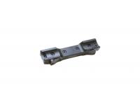 Кронштейн Innomount ( моноблок, быстросъемный) для Sauer 303, с шиной SR (50-SR-09-00-600)