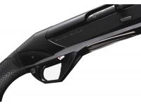 Ружье Benelli Black Eagle 12x76 L=760 мм коробка
