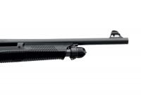 Ружье Benelli Supernova Telescopic 12x89 L=500 мм ствол