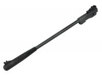 Ствол для Hatsan 125 (4,5 мм) вид №1