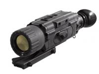 Тепловизионный прицел Night Optics NO, TS-320P 4x 