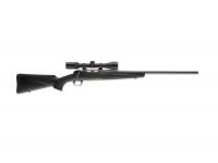 Карабин Browning X-Bolt SF Hunter II Monte Carlo THR 30-06 Sprg L=530