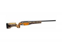Карабин Tikka T3X Sporter ADJ LH 308 Win L=602