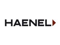 Сменная шпилька для Haenel Jaeger 8.10 (4001132)