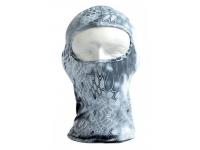 Балаклава камуфляжная Anbison Sports Quick-Dry AS-MS0037YT