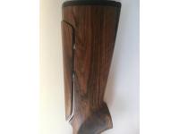 Beretta 692 Sporting Black Edition 12/76 OCHP