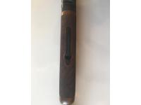 Beretta 692 Sporting Black Edition 12/76 OCHP