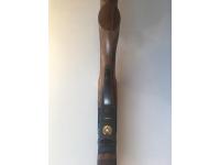 Beretta 692 Sporting Black Edition 12/76 OCHP