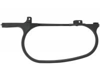 Защитная скоба УСМ для Haenel Jaeger 8.10