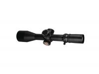 Оптический прицел Nightforce ATACR - 5-25x56 F1 ZS-1Mil-Radian-PTL-H59 (C577)