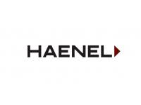 Винт пружины для Haenel Jaeger 8.10 (5001533)