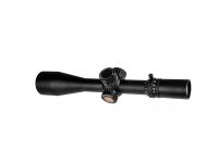 Оптический прицел Nightforce ATACR - 7-35x56 F1 ZS -1Mil-R PTL MIL-R (C570)