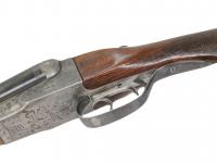 Ружье Sauer 16х70 ком 89 вид 2