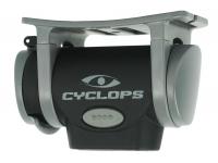 Фонарь налобный Cyclops Titan XP 185 люмен вид №3