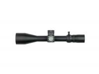 Оптический прицел Nightforce NX8 - 4-32x50 F1 Mil-XT 1 MIL-ZS-CW-ILL (С634)