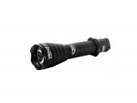 Фонарь тактический Armytek Viking Pro v3 XHP50 теплый 1675 лм 1x18650 или 2xCR123A