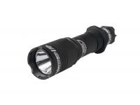 Фонарь тактический Armytek Dobermann XP-L HI 1000 лм 1x18650 или 2xCR123A