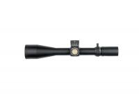 Оптический прицел Nightforce ATACR - 7-35x56 F1ZS -1Mil-R RADDIGPTL H59 (C604)