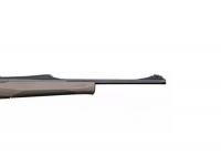 Карабин Browning Bar MK3 Adjustable Composite HC 308 Win резьба М14x1 LH ствол