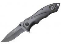 Нож Pro-Tech Strider H-313