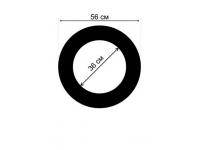 Мишень № 10 Колесо