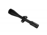 Оптический прицел Nightforce SHV-5-20x56-25MOA-ZS-MOAR-ILLUM (C535)