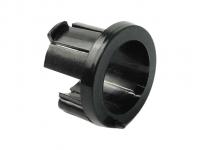 Втулка цевья в сборе Vero 12х76 вид №2