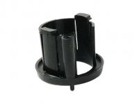 Втулка цевья в сборе Vero 12х76 вид №3